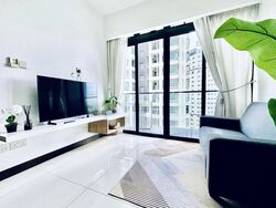 Domus (D12), Apartment #462997841